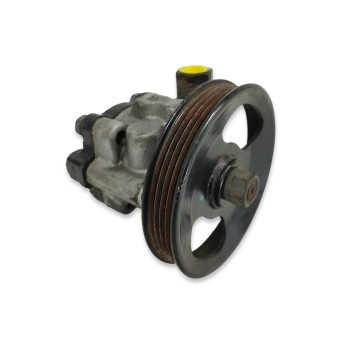 Recambio de bomba direccion para hyundai terracan (hp) 2.9 crdi cat referencia OEM IAM 57110H1500  