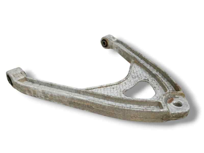 Recambio de brazo suspension inferior delantero izquierdo para aixam 400 400 cc referencia OEM IAM 4L005  