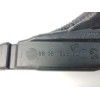 Recambio de boca llenado combustible para peugeot partner kombi 1.6 blue-hdi fap referencia OEM IAM 9808159880 ADBLUE 
