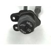 Recambio de boca llenado combustible para volkswagen crafter caja cerrada caja cerrada 30 batalla corta referencia OEM IAM A9064