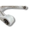 Recambio de brazo suspension inferior delantero izquierdo para aixam 400 400 cc referencia OEM IAM 4L005  