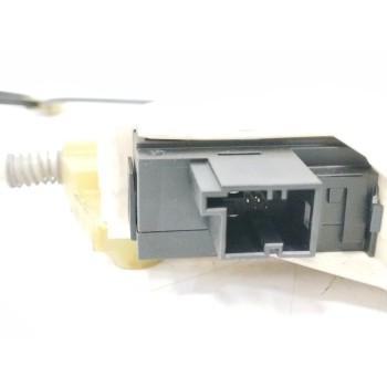 Recambio de elevalunas delantero derecho para audi a6 berlina (4f2) 3.0 v6 24v tdi referencia OEM IAM 4F0837462A  