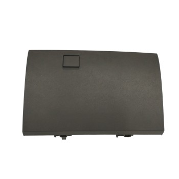 GUANTERA 9830735580 SOLO TAPA 