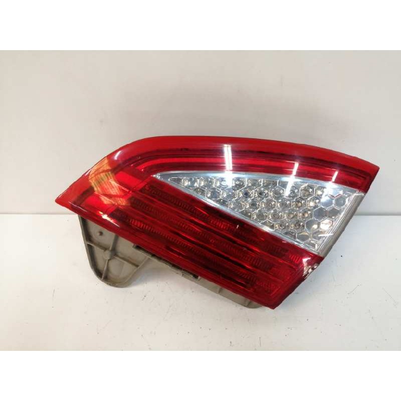 Recambio de piloto trasero derecho interior para ford mondeo ber. (ca2) 1.8 tdci cat referencia OEM IAM 7S7113A602A  