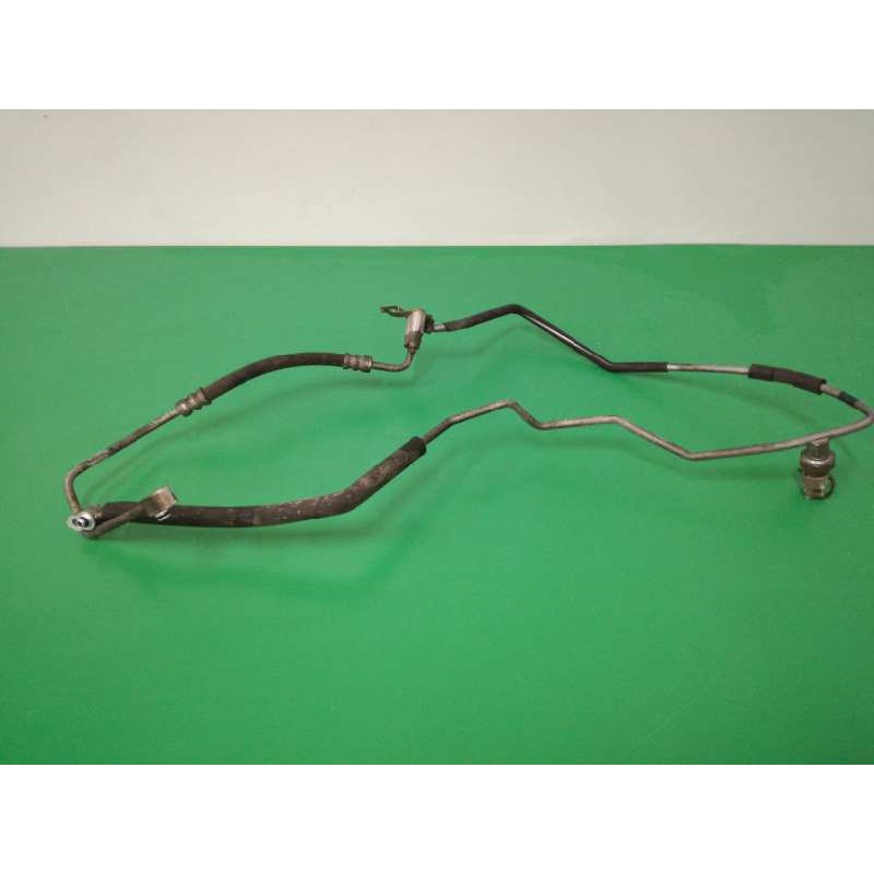 Recambio de tubos aire acondicionado para mazda 6 hatchback (gg) 2.0 di (gg14) referencia OEM IAM   