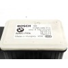 Recambio de sensor para bmw x1 (e84) 2.0 turbodiesel cat referencia OEM IAM 34526782372 0265005713 ESP