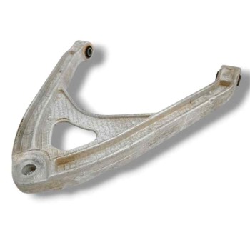 BRAZO SUSPENSION INFERIOR DELANTERO DERECHO 4L005 