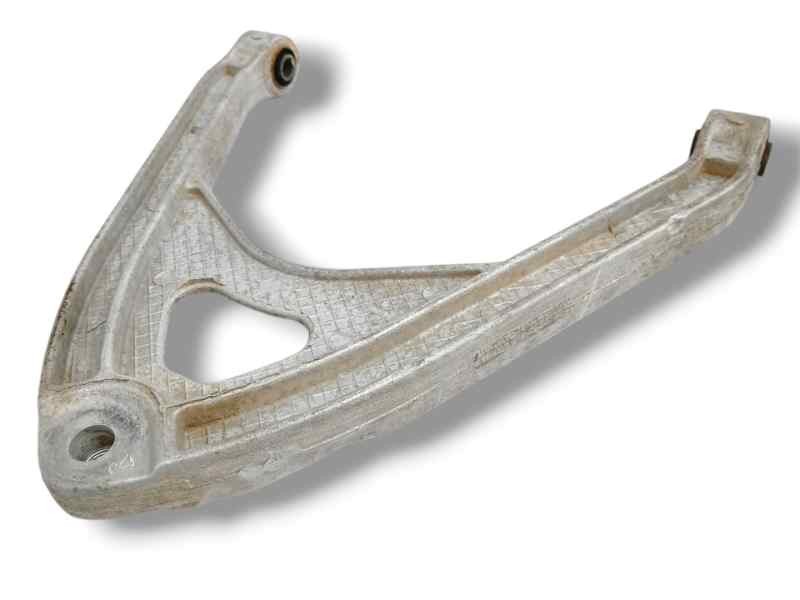 Recambio de brazo suspension inferior delantero derecho para aixam 400 400 cc referencia OEM IAM 4L005  