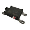 Recambio de modulo electronico para nissan juke (f16_) dig-t 117 referencia OEM IAM 284386PA0C  