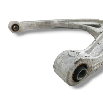 Recambio de brazo suspension inferior delantero derecho para aixam 400 400 cc referencia OEM IAM 4L005  