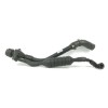 Recambio de boca llenado combustible para volkswagen crafter caja cerrada caja cerrada 30 batalla corta referencia OEM IAM A9064