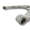 Recambio de brazo suspension inferior delantero derecho para aixam 400 400 cc referencia OEM IAM 4L005  