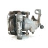 Recambio de pinza freno trasera izquierda para peugeot 3008 1.6 hdi fap referencia OEM IAM 1651764480  