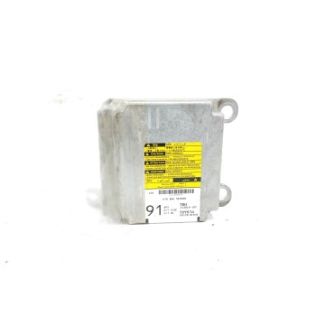 CENTRALITA AIRBAG 891700F032 213819107 