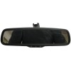 Recambio de espejo interior para nissan x-trail (t32) 1.6 dci turbodiesel cat referencia OEM IAM   