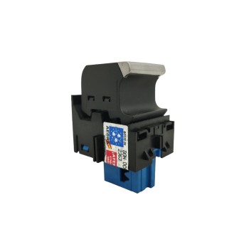 Recambio de palanca freno de mano para citroën c4 iii (ba_, bb_, bc_) 1.2 puretech 130 (bahnsa, bahnsb) referencia OEM IAM 98131