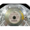 Recambio de airbag delantero izquierdo para dacia logan laureate referencia OEM IAM 8200546962  