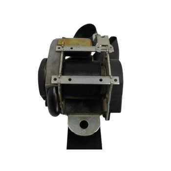 Recambio de cinturon seguridad delantero izquierdo para seat ibiza (6l1) 1.4 tdi referencia OEM IAM 6L3857705E  