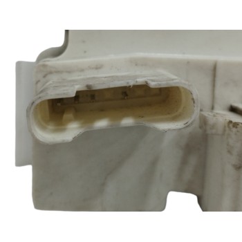 Recambio de cerradura puerta trasera derecha para mercedes-benz clase b (w245) 2.0 cdi cat referencia OEM IAM 1697302235  