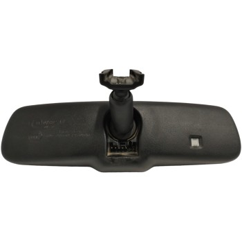 Recambio de espejo interior para nissan x-trail (t32) 1.6 dci turbodiesel cat referencia OEM IAM   