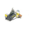 Recambio de motor techo electrico para renault megane ii coupe/cabrio 1.6 16v referencia OEM IAM E84871789 BOMBA HIDRAULICA SIST