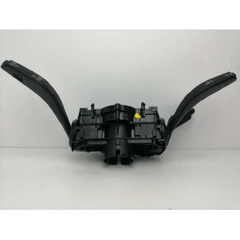 Recambio de mando multifuncion para audi a4 avant (8w5) sport edition quattro referencia OEM IAM 4N0907129AJ  