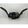 Recambio de mando multifuncion para audi a4 avant (8w5) sport edition quattro referencia OEM IAM 4N0907129AJ  