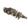 Recambio de cigueñal para peugeot 406 coupe (s1/s2) 2.2 hdi fap cat referencia OEM IAM 0501J0  
