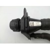 Recambio de boca llenado combustible para volkswagen crafter caja cerrada caja cerrada 30 batalla corta referencia OEM IAM A9064