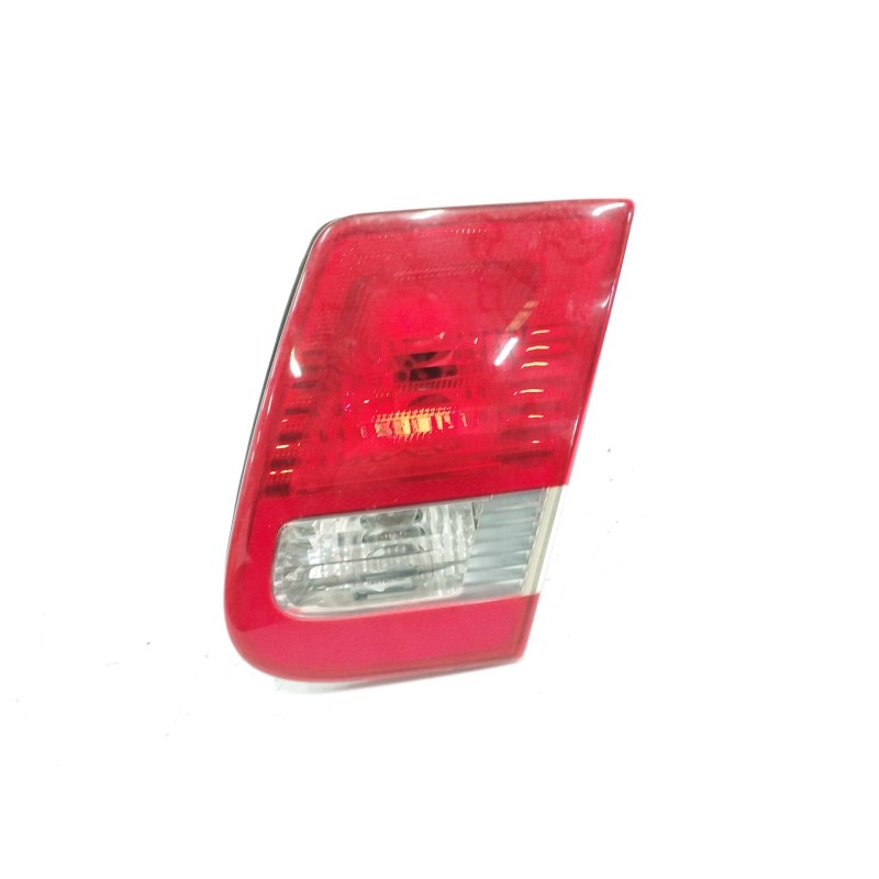 Recambio de piloto trasero derecho interior para saab 9-3 (ys3f, e79, d79, d75) 1.9 tid referencia OEM IAM 12785764 25480204 