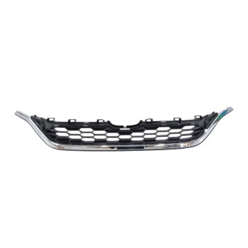 REJILLA DELANTERA 71127T1VE010M1 