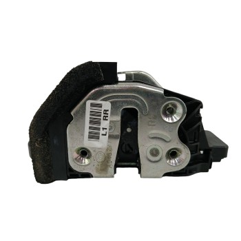 CERRADURA PUERTA TRASERA DERECHA 814B0H8010 