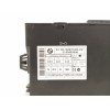 Recambio de modulo electronico para bmw x1 (e84) 2.0 turbodiesel cat referencia OEM IAM 61359287535 5WK49515NBR 