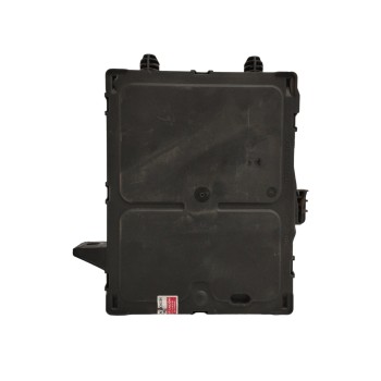 Recambio de modulo electronico para nissan x-trail (t32) 1.6 dci turbodiesel cat referencia OEM IAM 284B14CB5D A2C9944770201 