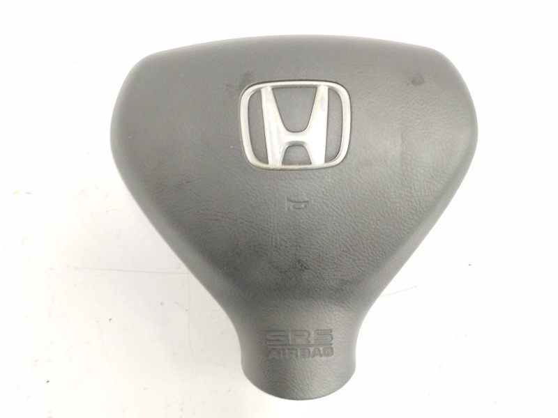 Recambio de airbag delantero izquierdo para honda jazz (gd1/5) 1.4 dsi cat referencia OEM IAM 77800SAAG82 0589P1000567 