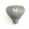 Recambio de airbag delantero izquierdo para honda jazz (gd1/5) 1.4 dsi cat referencia OEM IAM 77800SAAG82 0589P1000567 