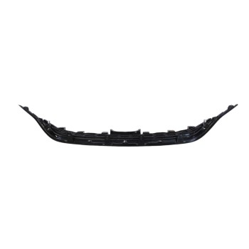Recambio de rejilla delantera para honda cr-v referencia OEM IAM 71127T1VE010M1  