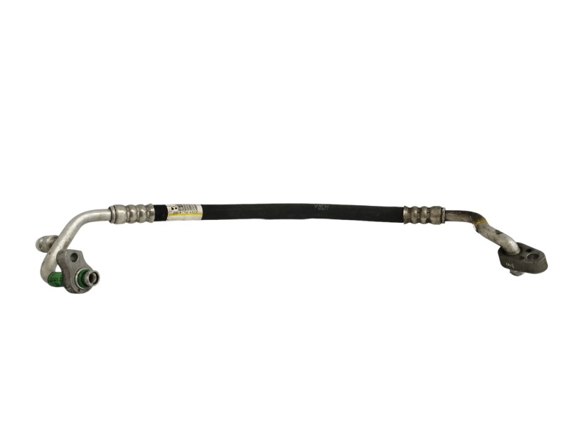Recambio de tubos aire acondicionado para hyundai i30 (gd) 1.4 crdi cat referencia OEM IAM 20097762A6200  