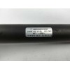 Recambio de boca llenado combustible para volkswagen crafter caja cerrada caja cerrada 30 batalla corta referencia OEM IAM A9064