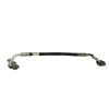 Recambio de tubos aire acondicionado para hyundai i30 (gd) 1.4 crdi cat referencia OEM IAM 20097762A6200  