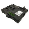 Recambio de modulo electronico para nissan x-trail (t32) 1.6 dci turbodiesel cat referencia OEM IAM 284B14CB5D A2C9944770201 