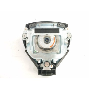 Recambio de airbag delantero izquierdo para honda jazz (gd1/5) 1.4 dsi cat referencia OEM IAM 77800SAAG82 0589P1000567 