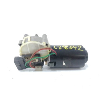 Recambio de motor limpia delantero para lancia lybra berlina 1.9 jtd cat referencia OEM IAM   