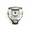 Recambio de airbag delantero izquierdo para honda jazz (gd1/5) 1.4 dsi cat referencia OEM IAM 77800SAAG82 0589P1000567 