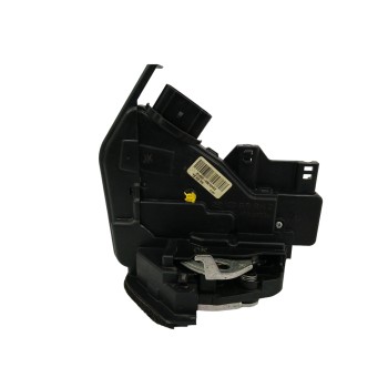 Recambio de cerradura puerta trasera derecha para kia rio iv (yb, sc, fb) 1.0 t-gdi 100 referencia OEM IAM 814B0H8010  