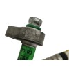 Recambio de tubos aire acondicionado para hyundai i30 (gd) 1.4 crdi cat referencia OEM IAM 20097762A6200  