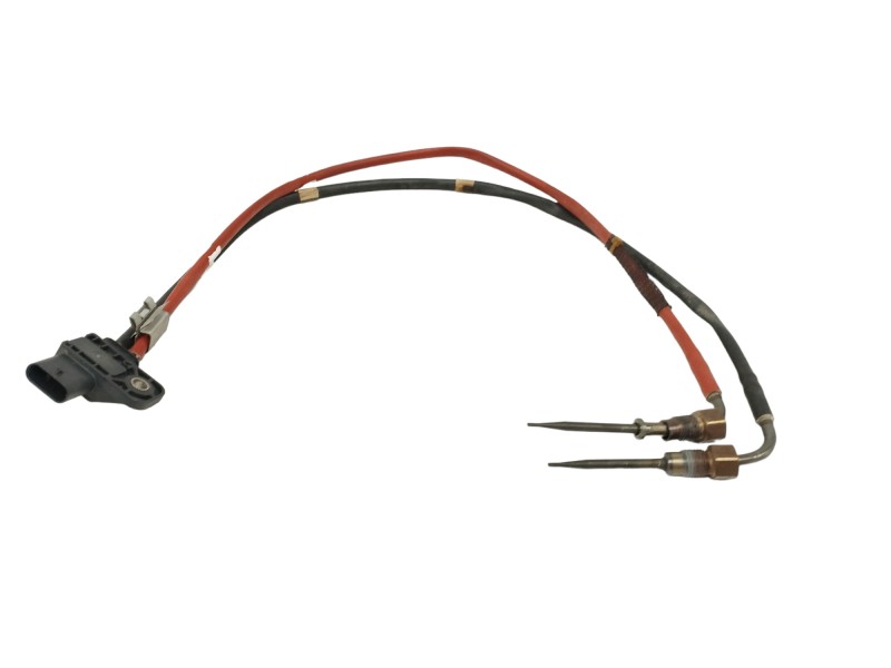 Recambio de sonda lambda para renault kadjar 1.3 tce referencia OEM IAM 226585317R Recambio de sonda lambda para renault kadjar 1.3 tce referencia OEM IAM 226585317R