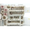 Recambio de caja reles / fusibles para toyota auris 2.2 d-cat referencia OEM IAM 8273002140A 74700210 