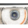 Recambio de airbag delantero izquierdo para honda jazz (gd1/5) 1.4 dsi cat referencia OEM IAM 77800SAAG82 0589P1000567 