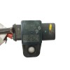 Recambio de sonda lambda para renault kadjar 1.3 tce referencia OEM IAM 226585317R  